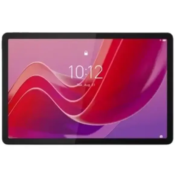 may-tinh-bang-lenovo-tab-m11_1_