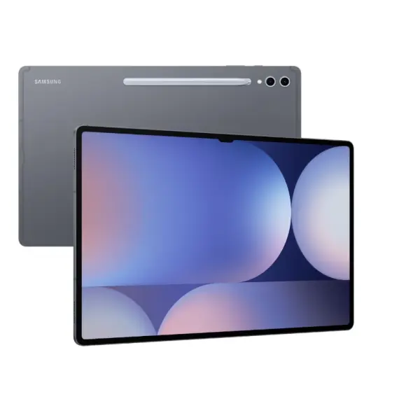 may-tinh-bang-samsung-galaxy-tab-s10-plus-5g_1__2_1