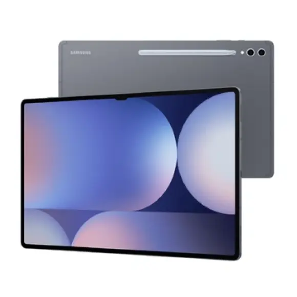 may-tinh-bang-samsung-galaxy-tab-s10-plus-5g_3__2_1