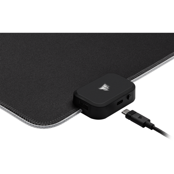 mm700-rgb-config-gallery-mm700-rgb-26_925315d8d66e4ff3b57e3cb8dc8f0205_8feb08ec7fe54b7ea634e15a97956bf2_master