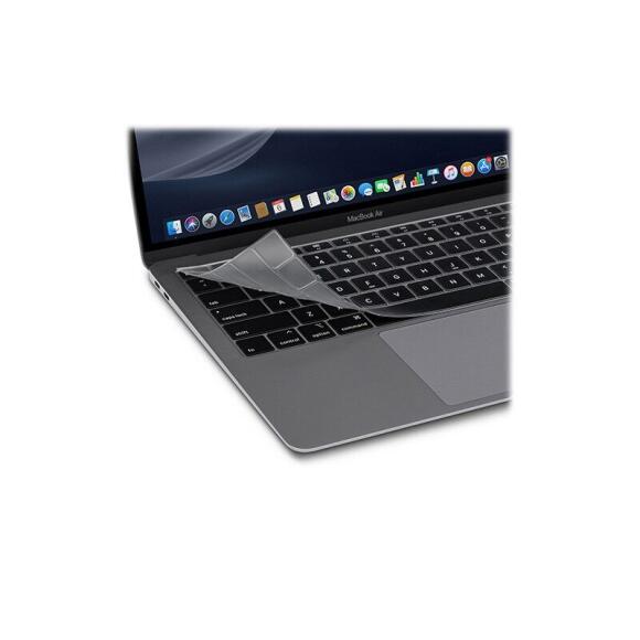 moshi-protection-clavier-clearguard-macbook-air-13-2020