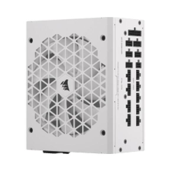 nguon-may-tinh-corsair-rm1200x-shift-white-1200w-80-plus-gold-cp-9020276-na-02