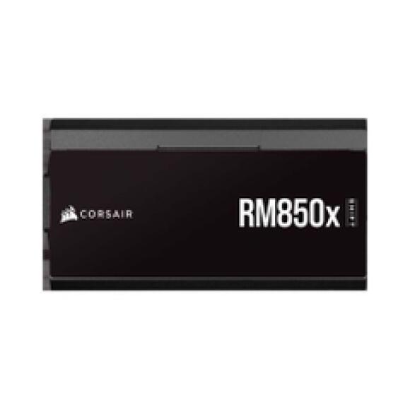 nguon-may-tinh-corsair-rm850x-shift-850w-80-plus-gold-cp-9020252-na-2