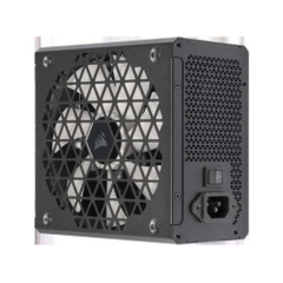 nguon-may-tinh-corsair-rm850x-shift-850w-80-plus-gold-cp-9020252-na-3