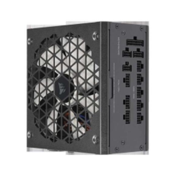 nguon-may-tinh-corsair-rm850x-shift-850w-80-plus-gold-cp-9020252-na-4