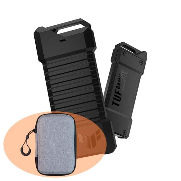 o-cung-di-dong-ssd-1tb-asus-tuf-gaming-as1000-1050mb-s-esd-t1b10-00