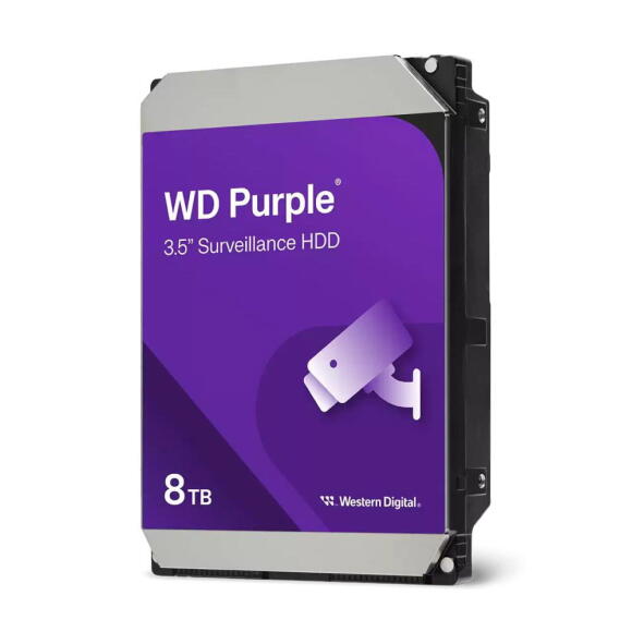 o-cung-wd-purple-8tb