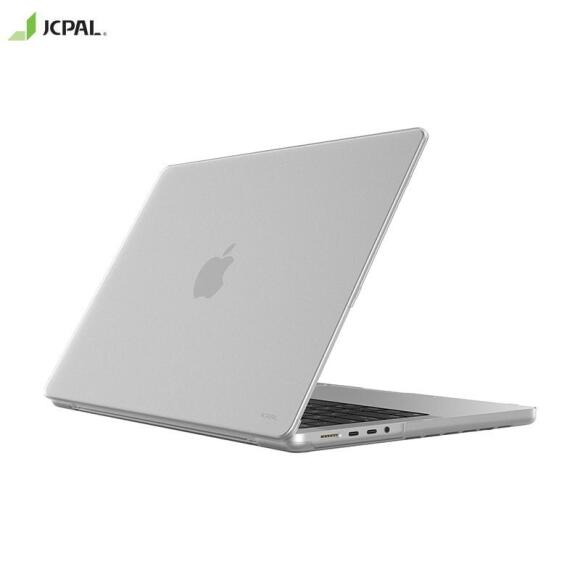 op-lung-jcpal-macguard-macbook-pro-2021_52dd3d5fc647475e9f87e957b262ffb4_master