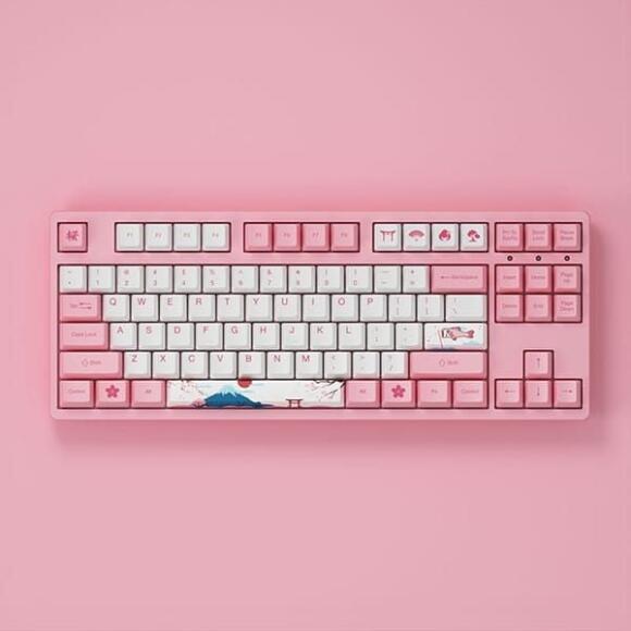 phim_co_gia_re_akko_3087_rf_world_tour_tokyo_dual_mode_switch_v3_cream_5fe3f2a1d74d4492b83e4db45edee89c_master