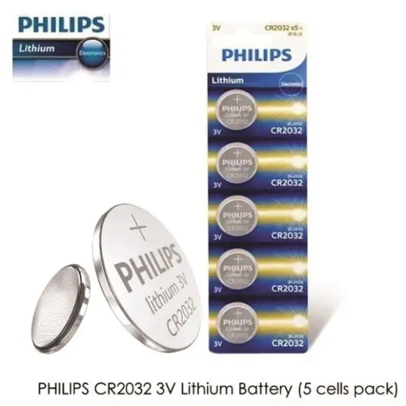 pin-cmos-philips-lithium-minicell-3v-cr2032p5b-vi-5-vien
