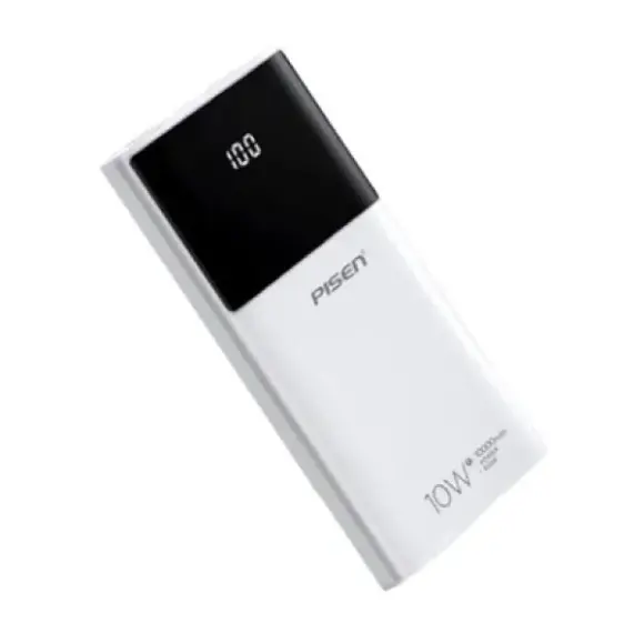 pin-sac-du-phong-pisen-mr-white-digital-d33-10000mah_3_