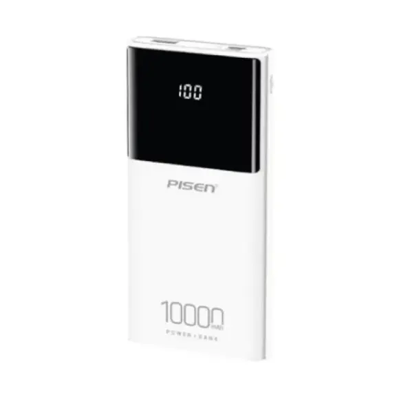 pin-sac-du-phong-pisen-mr-white-digital-d33-10000mah_4_