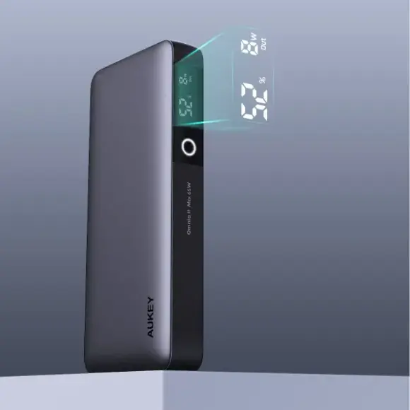 pin-sac-phong-aukey-sprint-x-20000mah-sac-nhanh-65w-usb-c-pd-3-0-pb-y43_3_