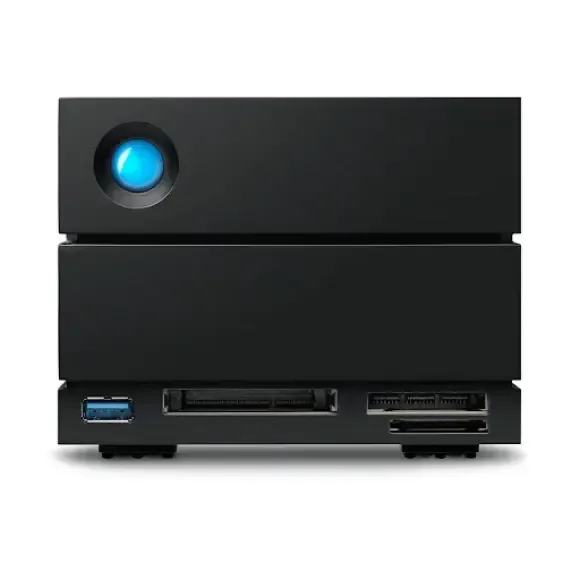 pk7OzHUwd4LKECzWX6Nf8dlH2vlC0XlxNe3xOSxQPlNnH8qktU7-WbhRvv_iPnKWYa55dEZT0zhE66mgeJLP60-GSQuOdCg0Zw=rw-1