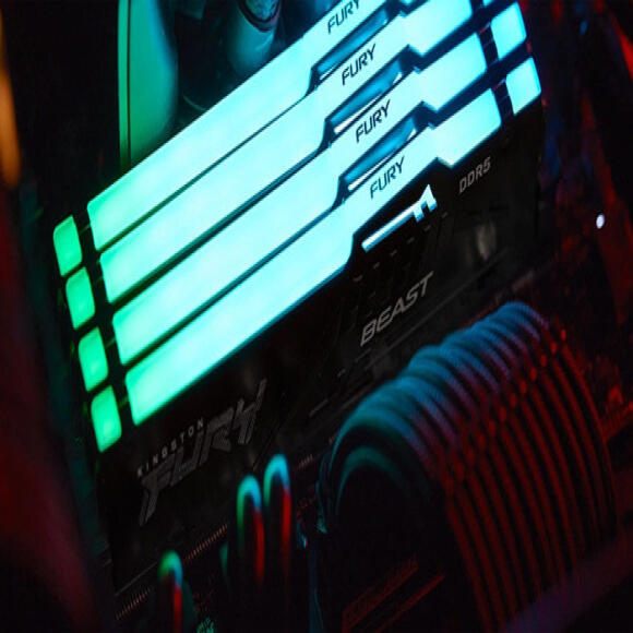 ram-kingston-fury-beast-rgb-kf560c36bbeak2-64-1