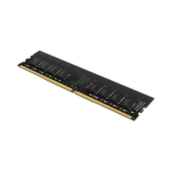 ram-pc-lexar-ddr4-4gb-2666mhz-1-2v-ld4au004g-b2666gsst-1-c3bbe3bd-da50-4ee1-b6dc-43a058052661