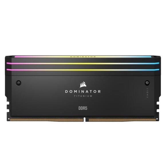 ram_corsair_dominator_titanium_rgb_32gb__2x16gb__ddr5_6000mhz_black_3_d07fd640227b41d5b86bda14b8f03105_master