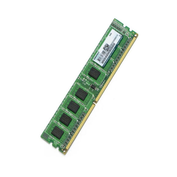 ramkingmax8gbddr3l1600forpcskylake-1