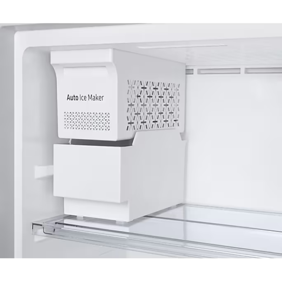 rt47cb66868asv-5-e24ff16f-569d-4ec6-aa3e-18bb45a92935