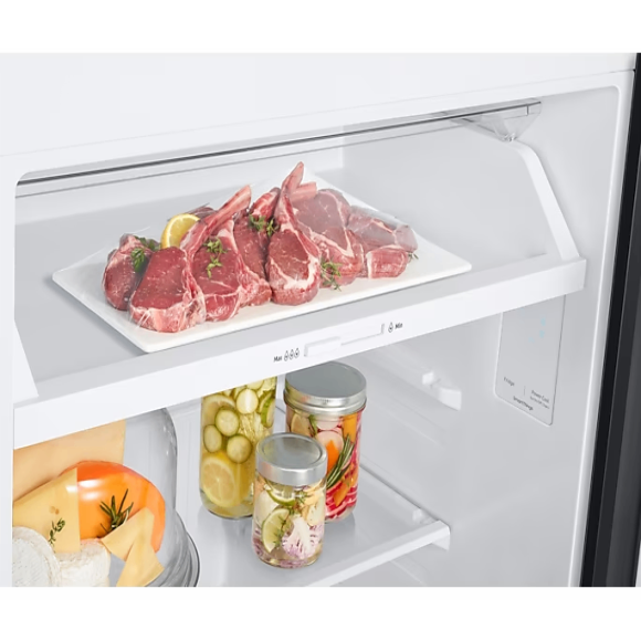 rt47cb66868asv-6-4cddd0ef-c2c9-4ceb-84d1-2bd5f0b206a4