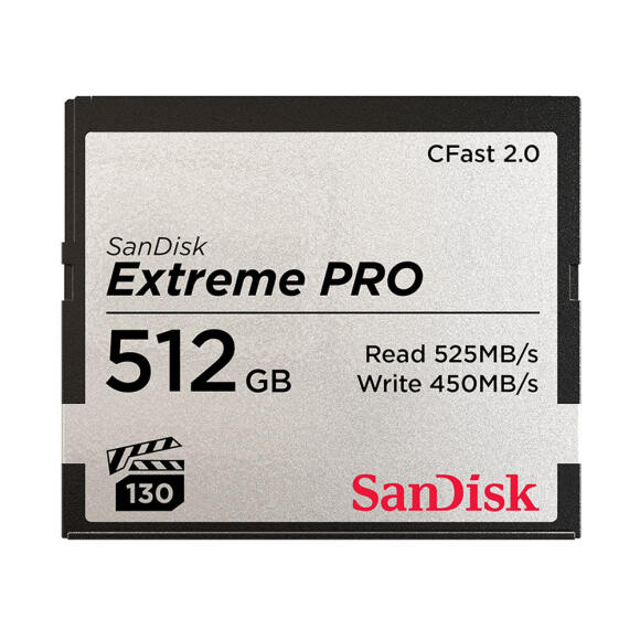 sandisk-cfast-extremepro-2-0-2
