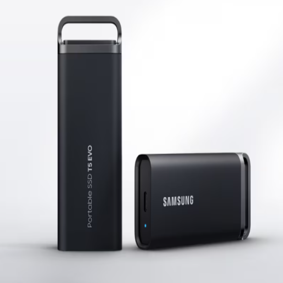 screenshot2025-02-19162420