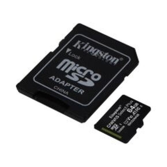 sdcs2-64gb-02