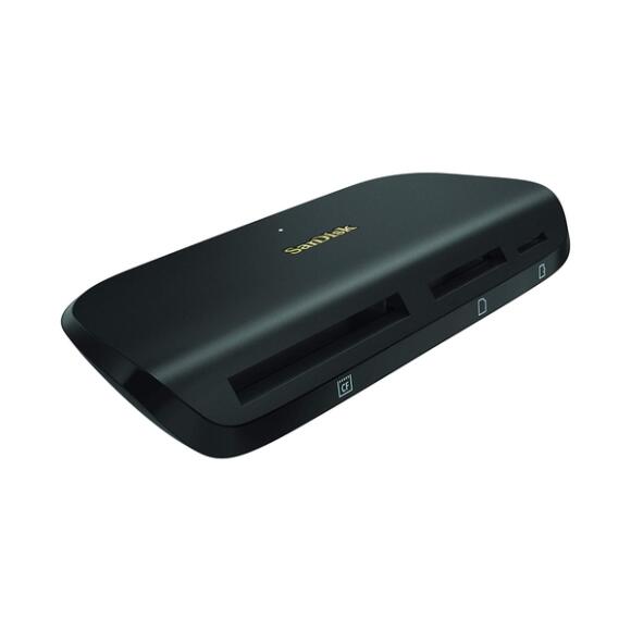 sddr-a631-gngnn-01
