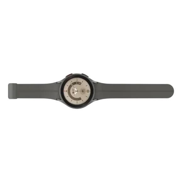 sm-r925_006_front3_gray_titanium