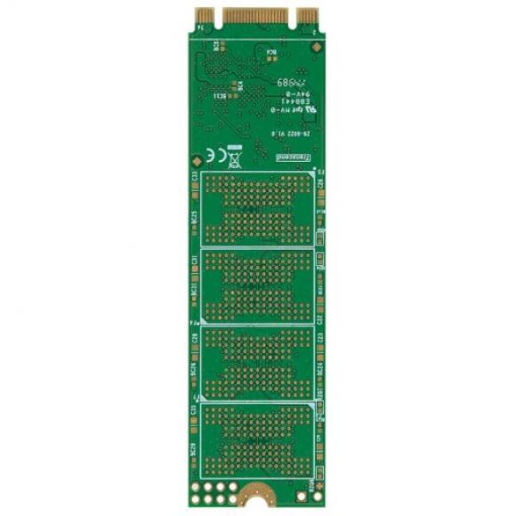 ssd-820s-transcend-3-510x510