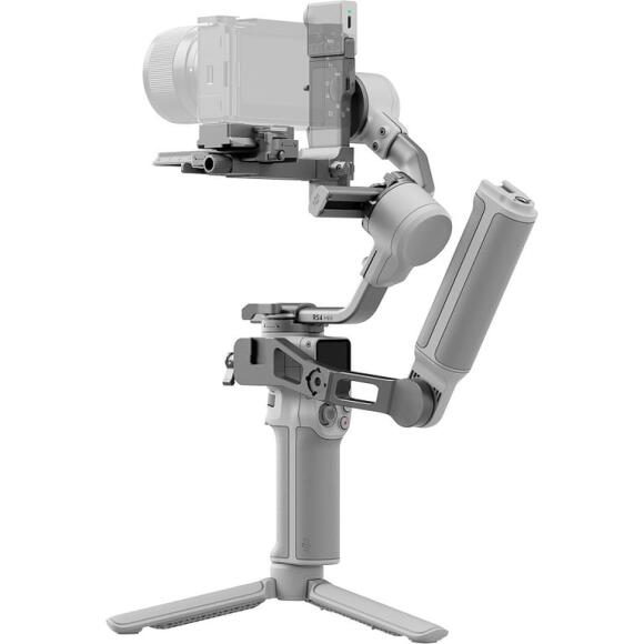 storedata-1