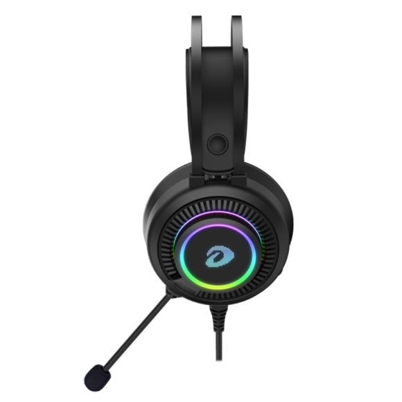 tai-nghe-gaming-dareu-eh416-rgb-02