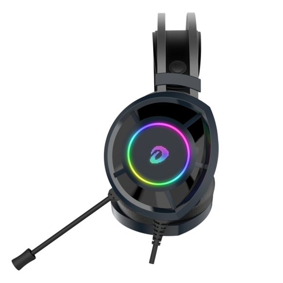 tai-nghe-gaming-dareu-eh469-black-02
