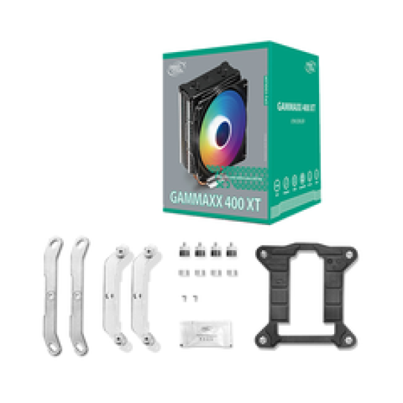 tan-nhiet-khi-deepcool-gammaxx-400-xt-dp-mch4-gmx400-xt-2