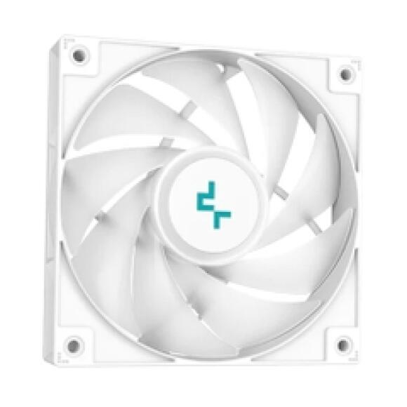 tan-nhiet-nuoc-aio-deepcool-ls520-se-wh-a-rgb-r-ls520-whammm-g-1-1-36a69bff-95cb-4aae-a7bd-d178a9d78c7d-1