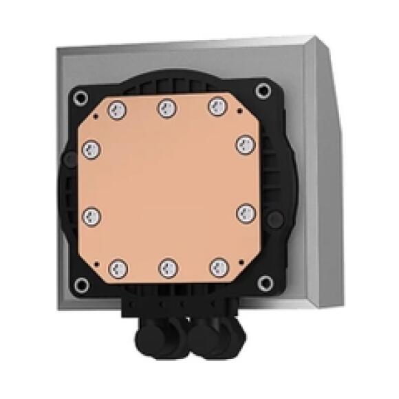 tan-nhiet-nuoc-aio-deepcool-lt520-a-rgb-r-lt520-bkamnf-g-2-1-acdf6490-6420-4984-94f0-50f1d39fc5de