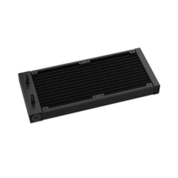 tan-nhiet-nuoc-aio-deepcool-lt520-a-rgb-r-lt520-bkamnf-g-2-3