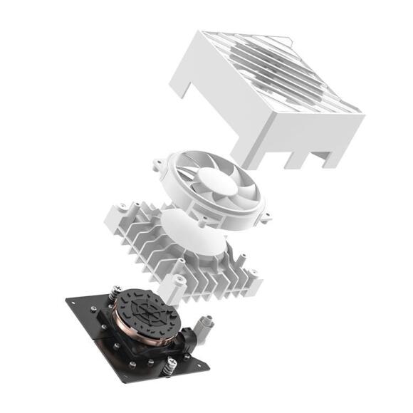 tan-nhiet-nuoc-id-cooling-dashflow-360xt-lite-_trang_4_018f925b0beb4ebfb10c835a1139b792_master