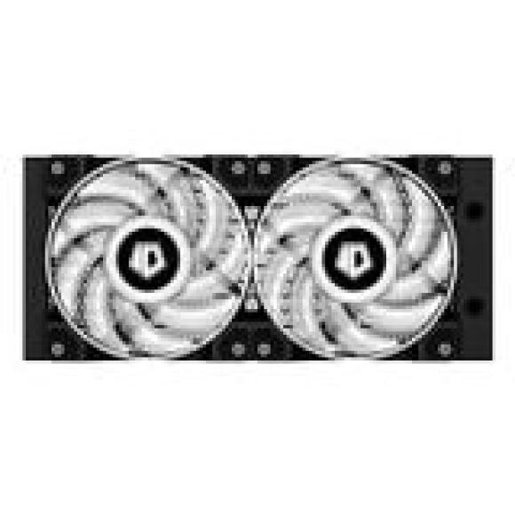 tan-nhiet-nuoc-id-cooling-zoomflow-240-xt-elite-_den_-3_5af7411f262a43619e17da26e8b753dd_compact