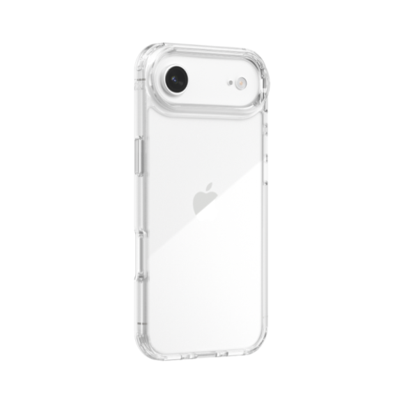 text_ng_n_-_2025-09-11t112119