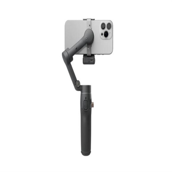 thiet-bi-cam-tay-chong-rung-cho-dien-thoai-dji-osmo-mobile-7p-ds507-da100-1-638811091062798018-750x500