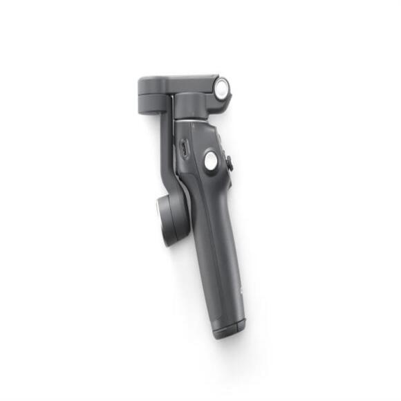 thiet-bi-cam-tay-chong-rung-cho-dien-thoai-dji-osmo-mobile-7p-ds507-da100-2-638811091068404756-750x500