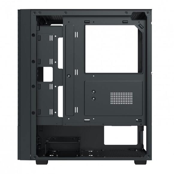 thung-may-case-xigmatek-hero-ii-air-3f-den-6_851d2d114b1345359e41d313229fe8a6_master