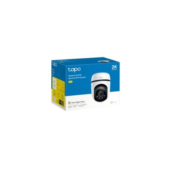 tp-link-tapo-tc41-type-ip-security-camera-placement-supported-indoor-amp-outdoor