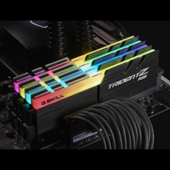 trident-z-rgb-ddr4-03-3abd812e-9e25-4e12-a6c1-f3c76a247de6-d25d6a04-b682-488d-8f03-85c8ce7c27f6-5273be19-58b9-48db-b415-28ab6adff7f6-b1686d35-3cd0-4775-b6b6-41d8e33d1c8d