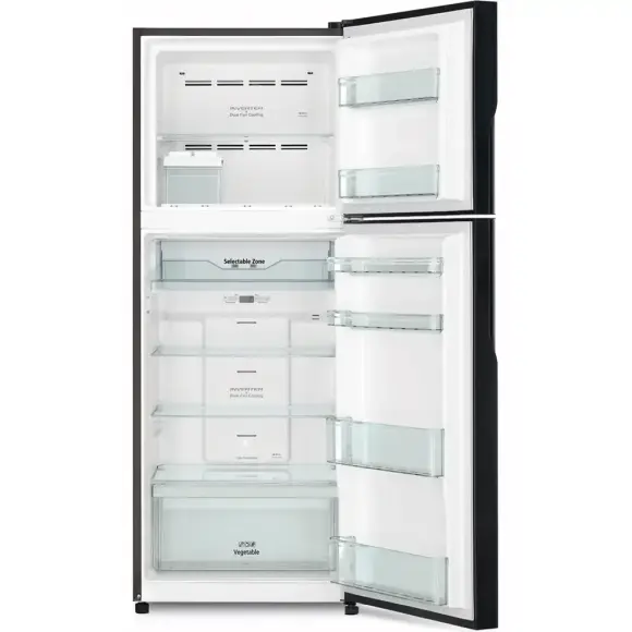 tu-lanh-hitachi-inverter-366-lit-rfvx480pgv9-gbk-multi-0