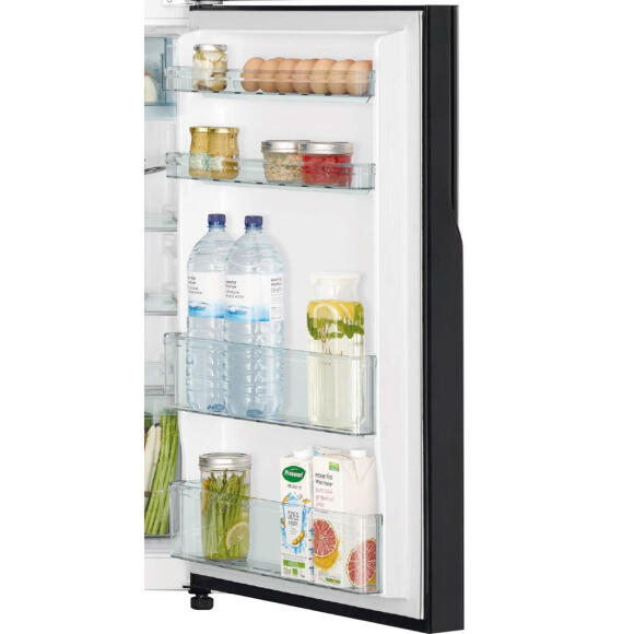 tu-lanh-hitachi-inverter-390-lit-rfvy510pgv0-gmg-multi-1