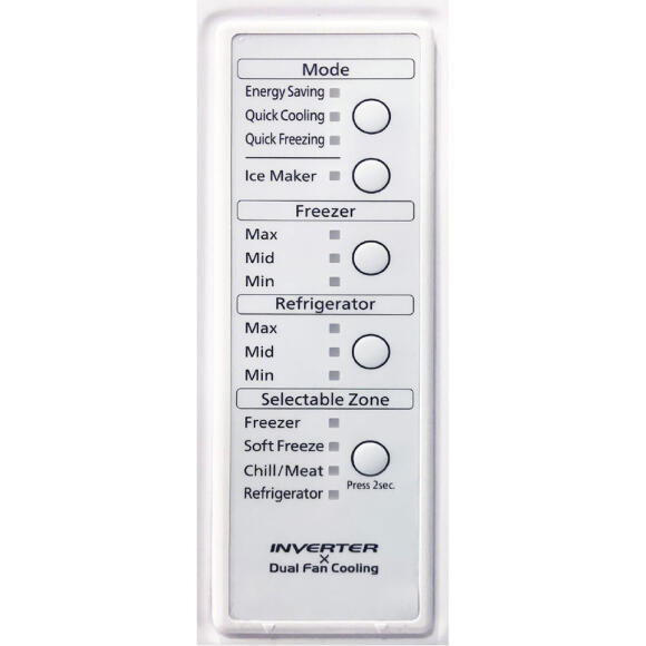 tu-lanh-hitachi-inverter-390-lit-rfvy510pgv0-gmg-multi-2