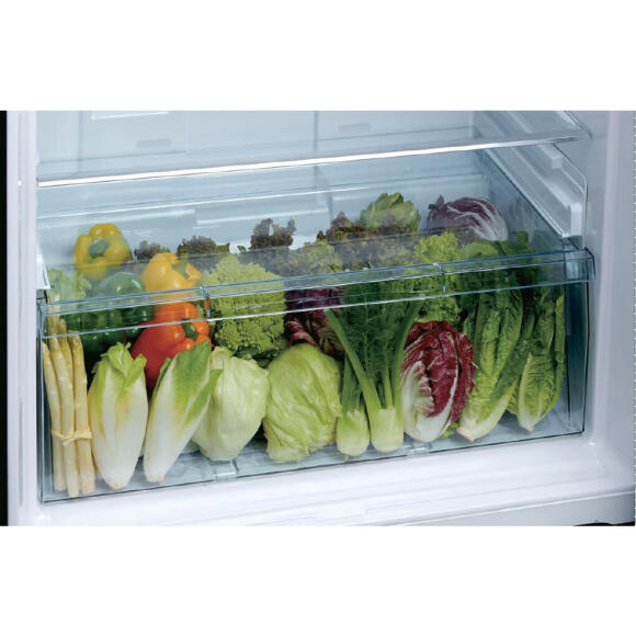 tu-lanh-hitachi-inverter-390-lit-rfvy510pgv0-gmg-multi-3