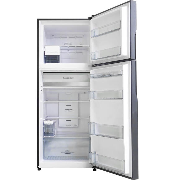 tu-lanh-hitachi-inverter-390-lit-rfvy510pgv0-gmg-multi-4